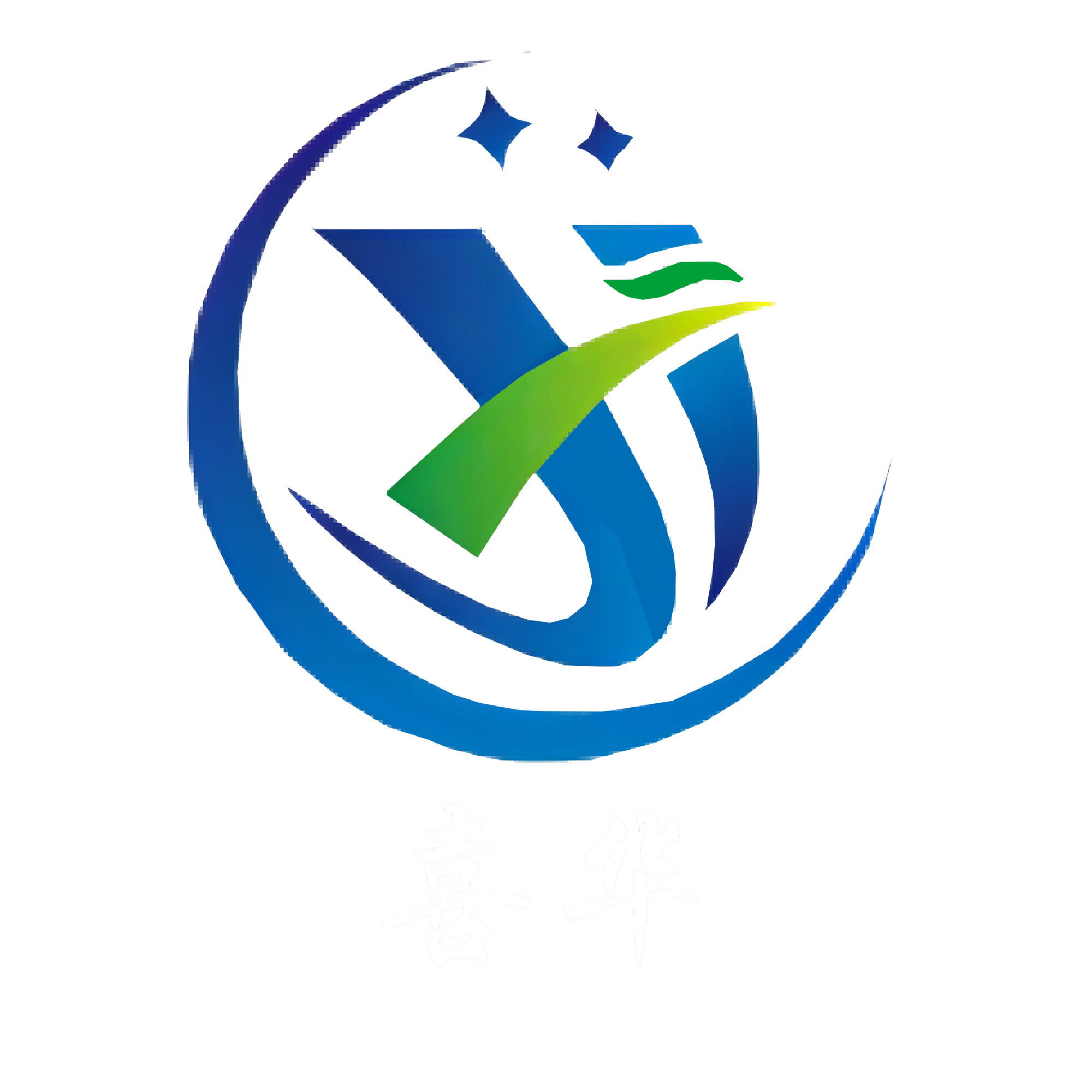 系统LOGO